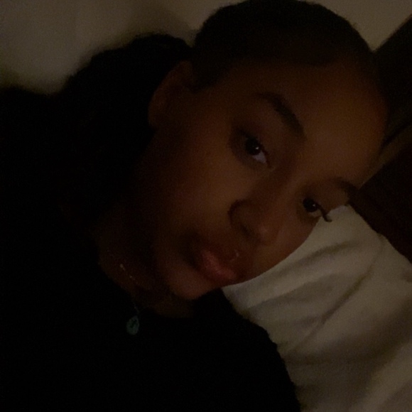 ntmon_aaliyah